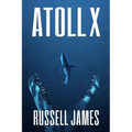 Atoll X