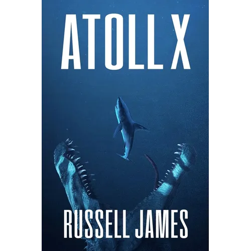 Atoll X