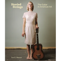 Storied Strings: The Guitar in American Art