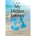 My Hidden Journey
