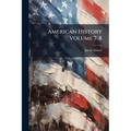 American History Volume 7-8