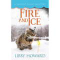 Fire and Ice