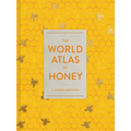 The World Atlas of Honey