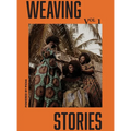 Weaving Stories