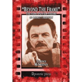 Beyond the Frame: The Films and Film Theory of Andrei Tarkovsky