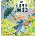The Slippery Groceries