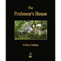 The Professor's House
