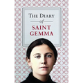 The Diary of St. Gemma