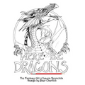 Here Be Dragons