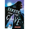 Terror from the Cave
