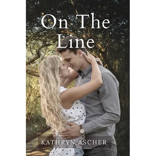 On the Line