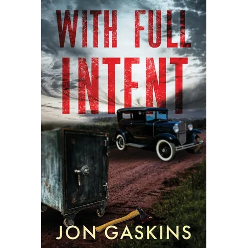 With Full Intent