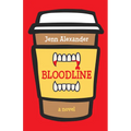 Bloodline