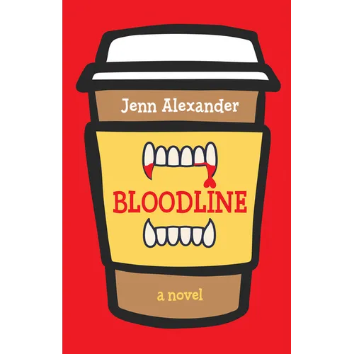 Bloodline