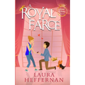 A Royal Farce