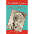 Cordially Yours, Ann Sothern