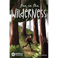 One in the Wilderness