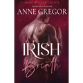 Irish Breath