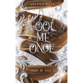 Fool Me Once