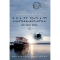 Mailboat II: The Silver Helm
