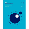 Lua 5.1 Reference Manual