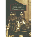 Springfield Firefighting