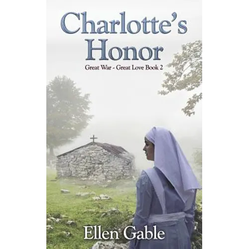 Charlotte's Honor