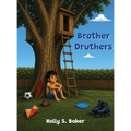 Brother Druthers