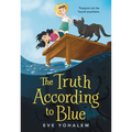 The Truth According to Blue