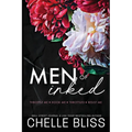 Men of Inked: Volume 1