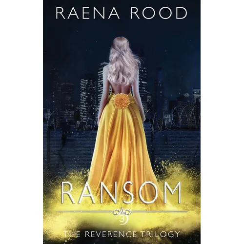 Ransom