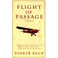 Flight of Passage: A True Story