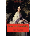 Jane Austen's Sense and Sensibility