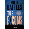 The Excoms