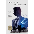 The Last Policeman