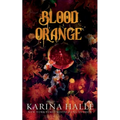 Blood Orange