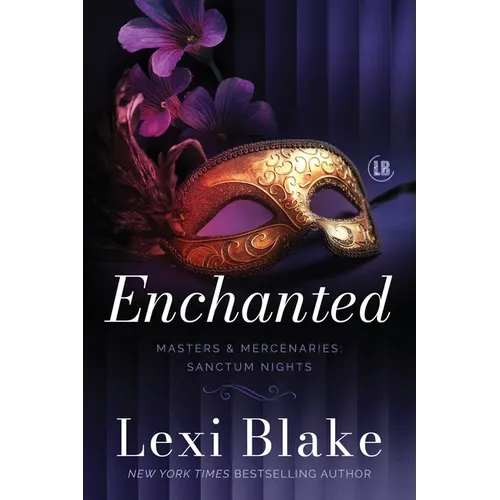 Enchanted