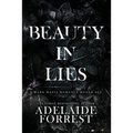 Beauty in Lies