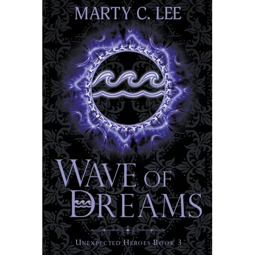 Wave of Dreams