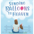 Sending Balloons to Heaven