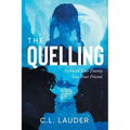 The Quelling: Befriend your enemy, save your friend.