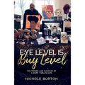 Eye Level Is Buy Level: The Power and Success of a dope Tablescape