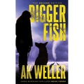 Bigger Fish