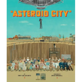 The Wes Anderson Collection: Asteroid City
