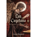 Las Cayetano: The City of the Crescent Moon and Cross