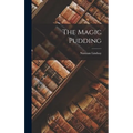 The Magic Pudding