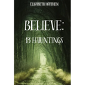 Believe