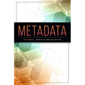 Metadata