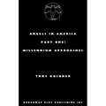 Angels in America, Part One: Millennium Approaches
