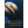 Treasures: The Memoir of an Artist